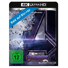avengers-endgame-4k-4k-uhd---blu-ray-.jpg avengers-endgame-4k-4k-uhd---blu-ray-.jpg