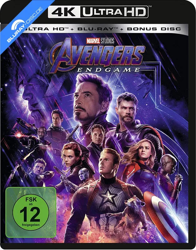 avengers-endgame-4k-4k-uhd---blu-ray-und-bonus-disc-neu.webp