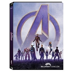 avengers-endgame-4k-best-buy-exclusive-steelbook-draft.jpg