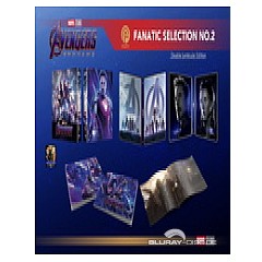 avengers-endgame-4k-fanatic-selection-02-double-lenticular-steelbook-cn-import.jpg