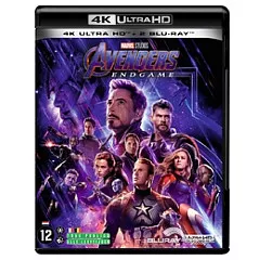 avengers-endgame-4k-fr-import.webp