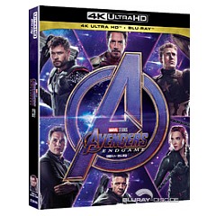 avengers-endgame-4k-kr-import.webp