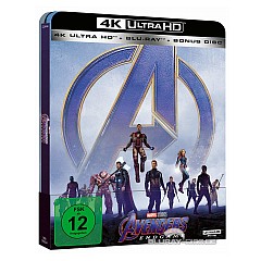 avengers-endgame-4k-limited-edition-steelbook-ch-import.jpg avengers-endgame-4k-limited-edition-steelbook-ch-import.jpg