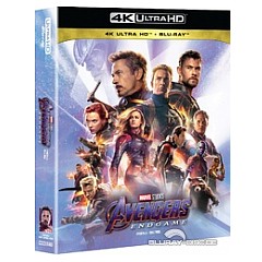 avengers-endgame-4k-limited-edition-steelbook-kr-import.jpg
