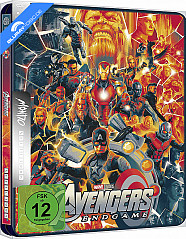 avengers-endgame-4k-limited-mondo-x-055-edition-4k-uhd---blu-ray-neu_klein.jpg