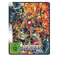 avengers-endgame-4k-limited-mondo-x-steelbook-edition-4k-uhd---blu-ray.jpg avengers-endgame-4k-limited-mondo-x-steelbook-edition-4k-uhd---blu-ray.jpg