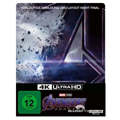avengers-endgame-4k-steelbook-vorab.jpg avengers-endgame-4k-steelbook-vorab.jpg