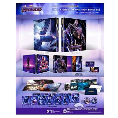 avengers-endgame-4k-weet-collection-exclusive-08-fullslip-a1-steelbook-kr-import.jpg
