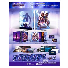 avengers-endgame-4k-weet-collection-exclusive-08-fullslip-a2-steelbook-kr-import.jpg
