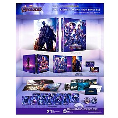 avengers-endgame-4k-weet-collection-exclusive-08-lenticular-fullslip-b2-steelbook-kr-import.jpg