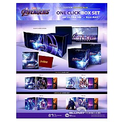avengers-endgame-4k-weet-collection-exclusive-08-one-click-box-set-kr-import.jpg