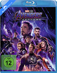 avengers-endgame-blu-ray-und-bonus-blu-ray-neu_klein.jpg avengers-endgame-blu-ray-und-bonus-blu-ray-neu_klein.jpg