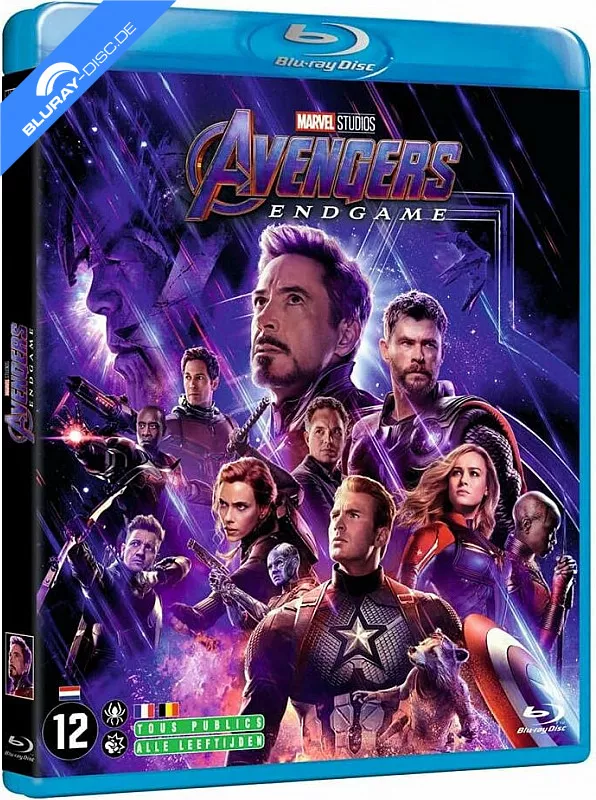 avengers-endgame-fr-import.webp