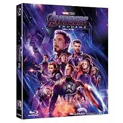 avengers-endgame-kr-import.webp