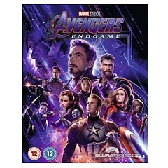 avengers-endgame-uk-import.webp