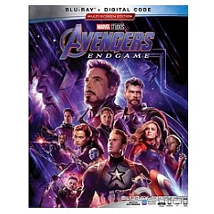 avengers-endgame-us-import-neu.jpg