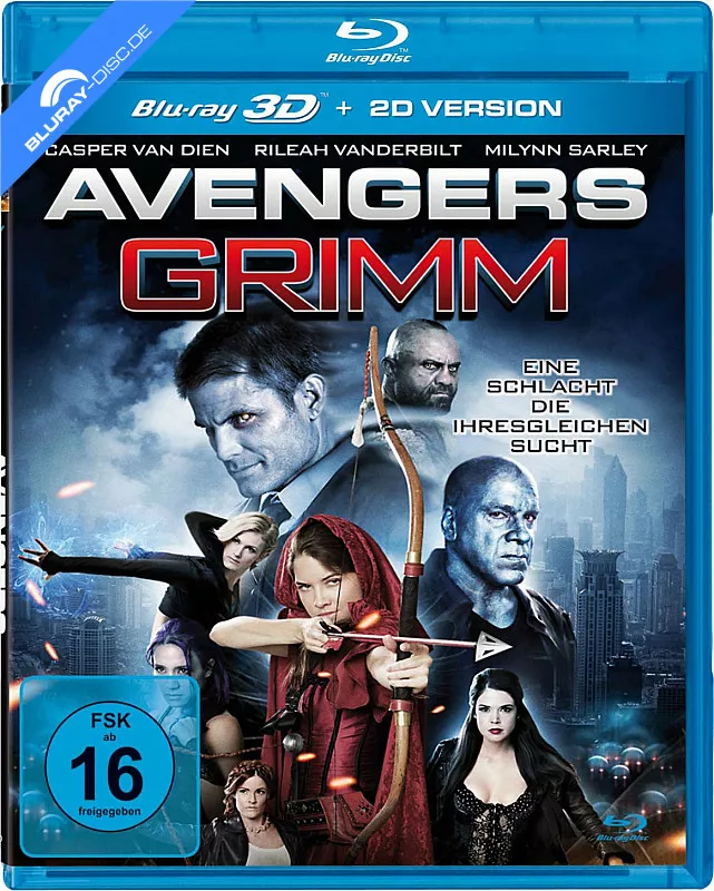 avengers-grimm---eine-schlacht-die-ihresgleichen-sucht-3d-blu-ray-3d-neu.webp