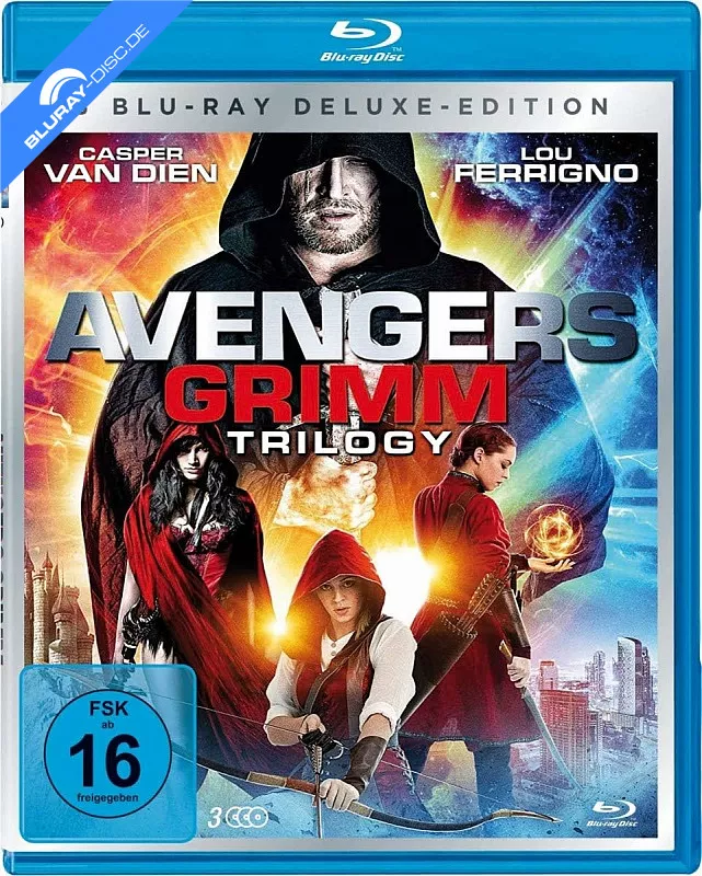 avengers-grimm-trilogy-deluxe-edition-neu.webp