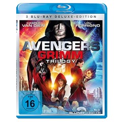 avengers-grimm-trilogy-deluxe-edition.jpg avengers-grimm-trilogy-deluxe-edition.jpg
