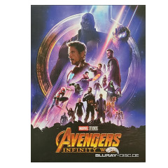 avengers-infinity-war-3d---filmarena-exclusive-collection-150-limited-collectors-edition-fullslip-xl---lenticular-3d-magnet-steelbook-1-blu-ray-3d---blu-ray-cz-import-ohne-dt.-ton.jpg