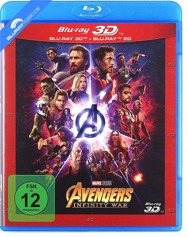 avengers-infinity-war-3d-blu-ray-3d---blu-ray-neu.webp