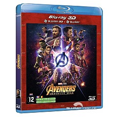 avengers-infinity-war-3d-blu-ray-3d-und-blu-ray-ch-import.webp