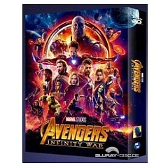 avengers-infinity-war-3d-blufans-exclusive-be-050-full-slip-steelbook-cn-import.jpg