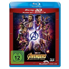 avengers-infinity-war-3d-de.jpg avengers-infinity-war-3d-de.jpg