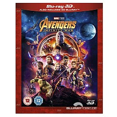 avengers-infinity-war-3d-uk-import.webp
