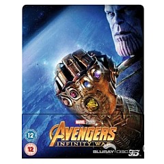 avengers-infinity-war-3d-zavvi-exclusive-limited-edition-steelbook-uk-import.jpg
