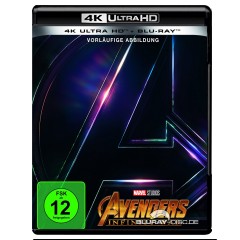 avengers-infinity-war-4k-4k-uhd-und-blu-ray-de (1).jpg avengers-infinity-war-4k-4k-uhd-und-blu-ray-de (1).jpg