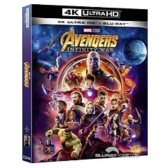 avengers-infinity-war-4k-it-import.webp