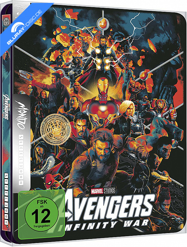 avengers-infinity-war-4k-limited-mondo-x-054-steelbook-edition-4k-uhd---blu-ray-neu.jpg