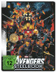 avengers-infinity-war-4k-limited-mondo-x-steelbook-edition-4k-uhd---blu-ray_klein.jpg