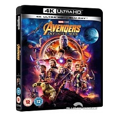 avengers-infinity-war-4k-uk-import-neu.webp