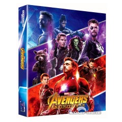 avengers-infinity-war-4k-weet-collection-exclusive-4-a1-fullslip-front-steelbook-kr-import.jpg
