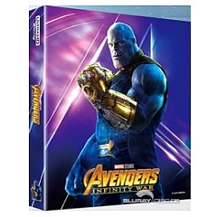 avengers-infinity-war-4k-weet-collection-exclusive-4-b1-lenticular-steelbook-kr-import.jpg