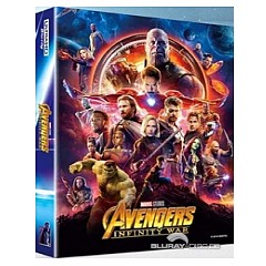 avengers-infinity-war-4k-weet-collection-exclusive-4-b2-lenticular-steelbook-kr-import.jpg