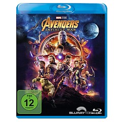 avengers-infinity-war-ch-import.webp