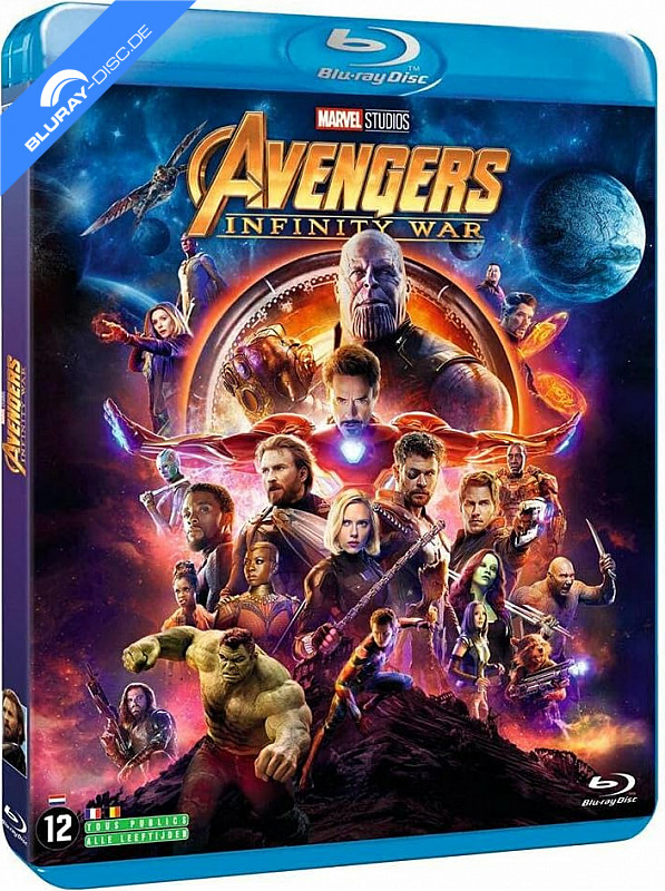 avengers-infinity-war-fr-import.webp