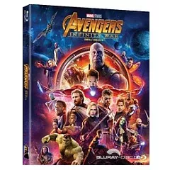 avengers-infinity-war-kr-import.webp