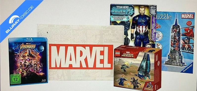 avengers-infinity-war-marvel-avengers-fan-box-neu.webp