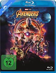 /image/movie/avengers-infinity-war-neu_klein.jpg