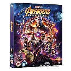 avengers-infinity-war-uk-import.jpg avengers-infinity-war-uk-import.jpg