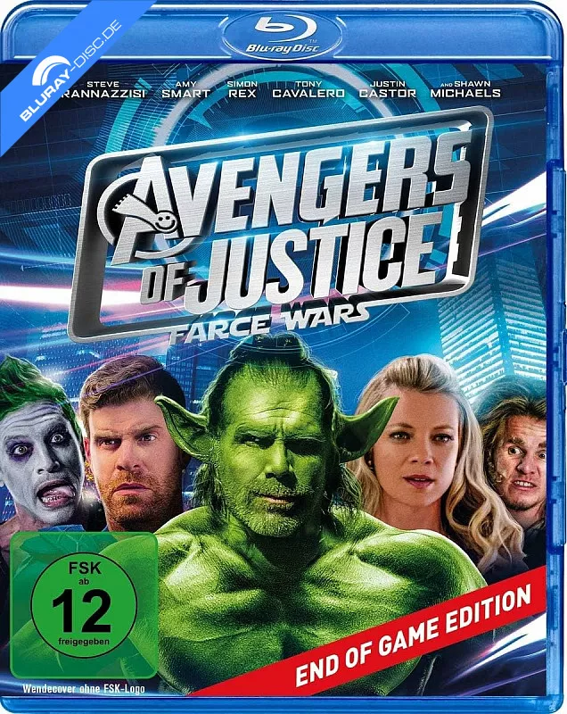 avengers-of-justice-farce-wars-end-of-game-edition-neu.webp
