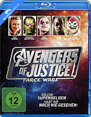 avengers-of-justice-farce-wars-neu_klein.jpg