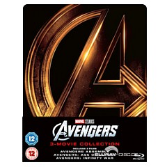 avengers-trilogy-zavvi-exclusive-steelbook-uk-import.jpg