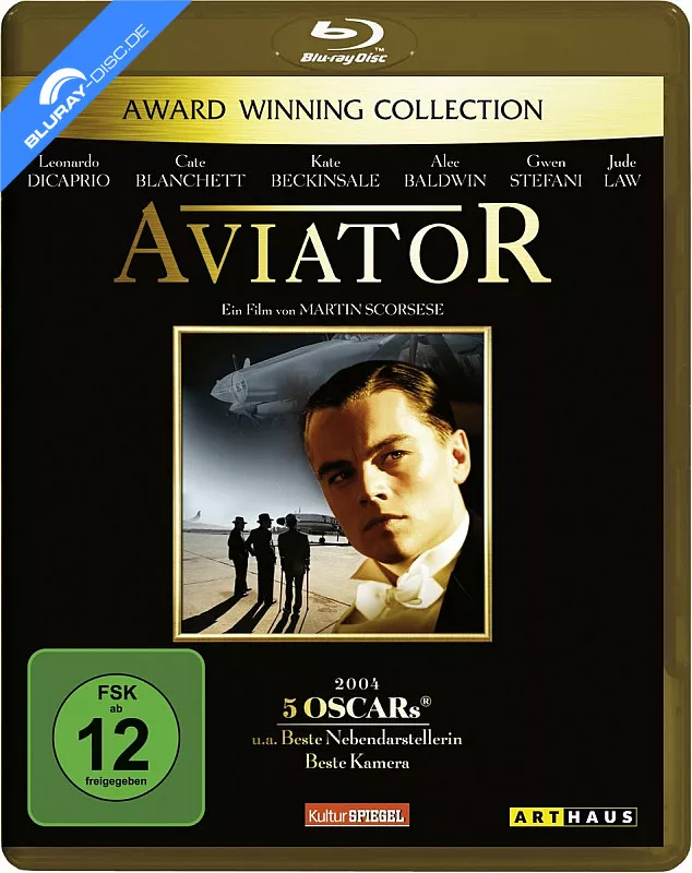aviator-2004-award-winning-collection-neu.webp