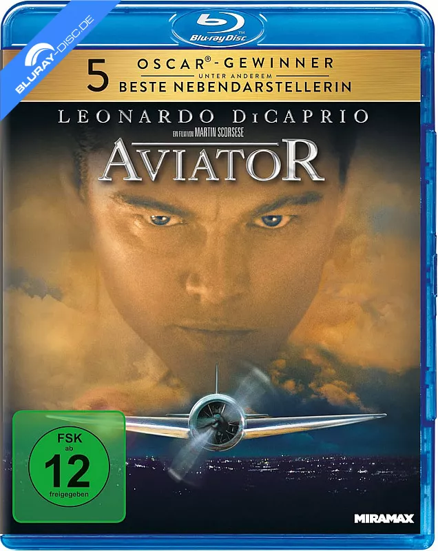 aviator-2004-neuauflage-neu.webp