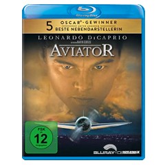 aviator-2004-neuauflage.jpg